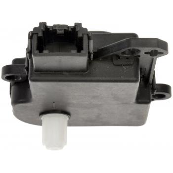 2008 Infiniti QX56 HVAC Heater Blend Door Actuator Auxiliary Dorman 604368 image 1 of 4
