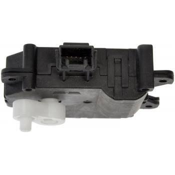 2005 Toyota Solara HVAC Heater Blend Door Actuator Main Dorman 604372 image 1 of 4