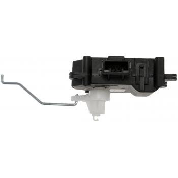 2004 Acura MDX HVAC Heater Blend Door Actuator Main Dorman 604376 image 1 of 4