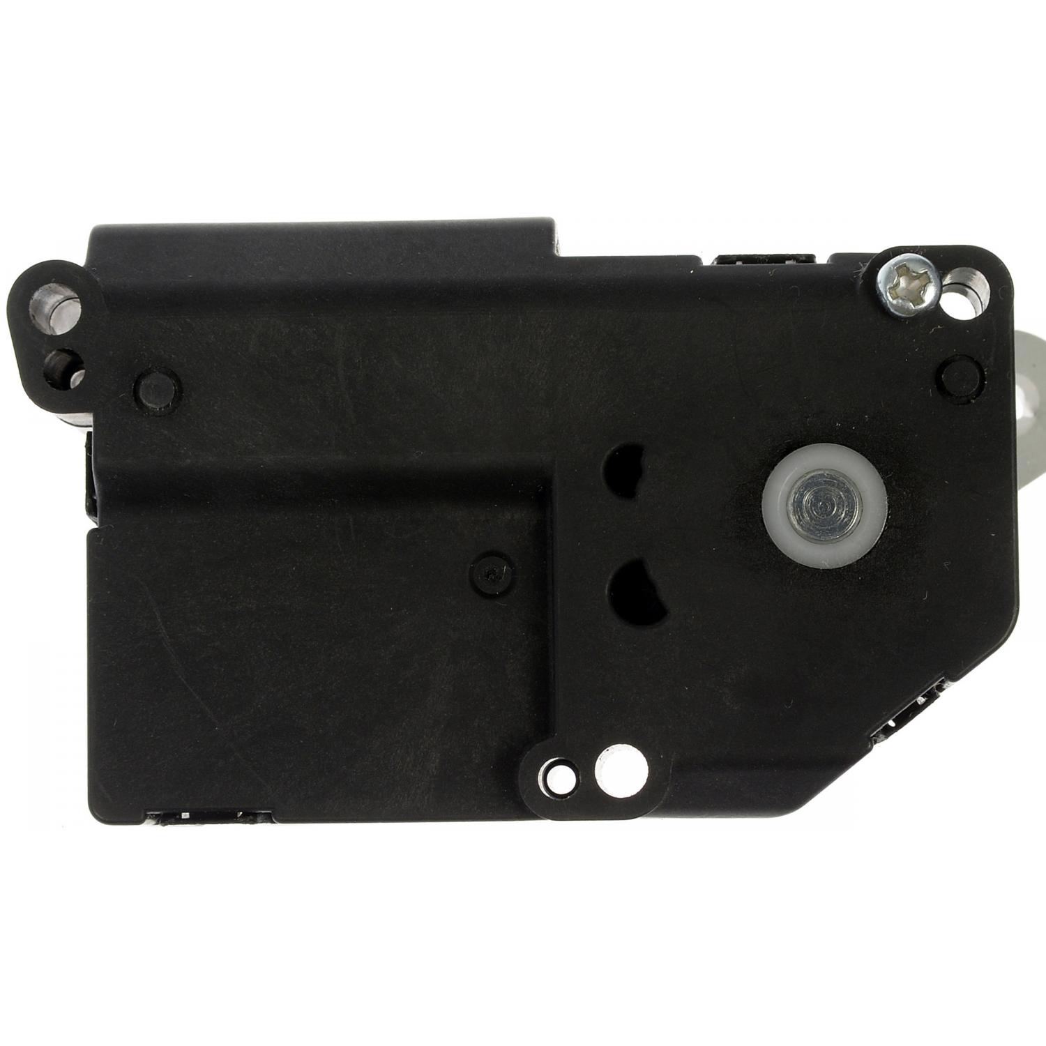 Dorman 604378 - HVAC Heater Blend Door Actuator Dorman 604378 HVAC Heater Blend Door Actuator product image 2 of 4