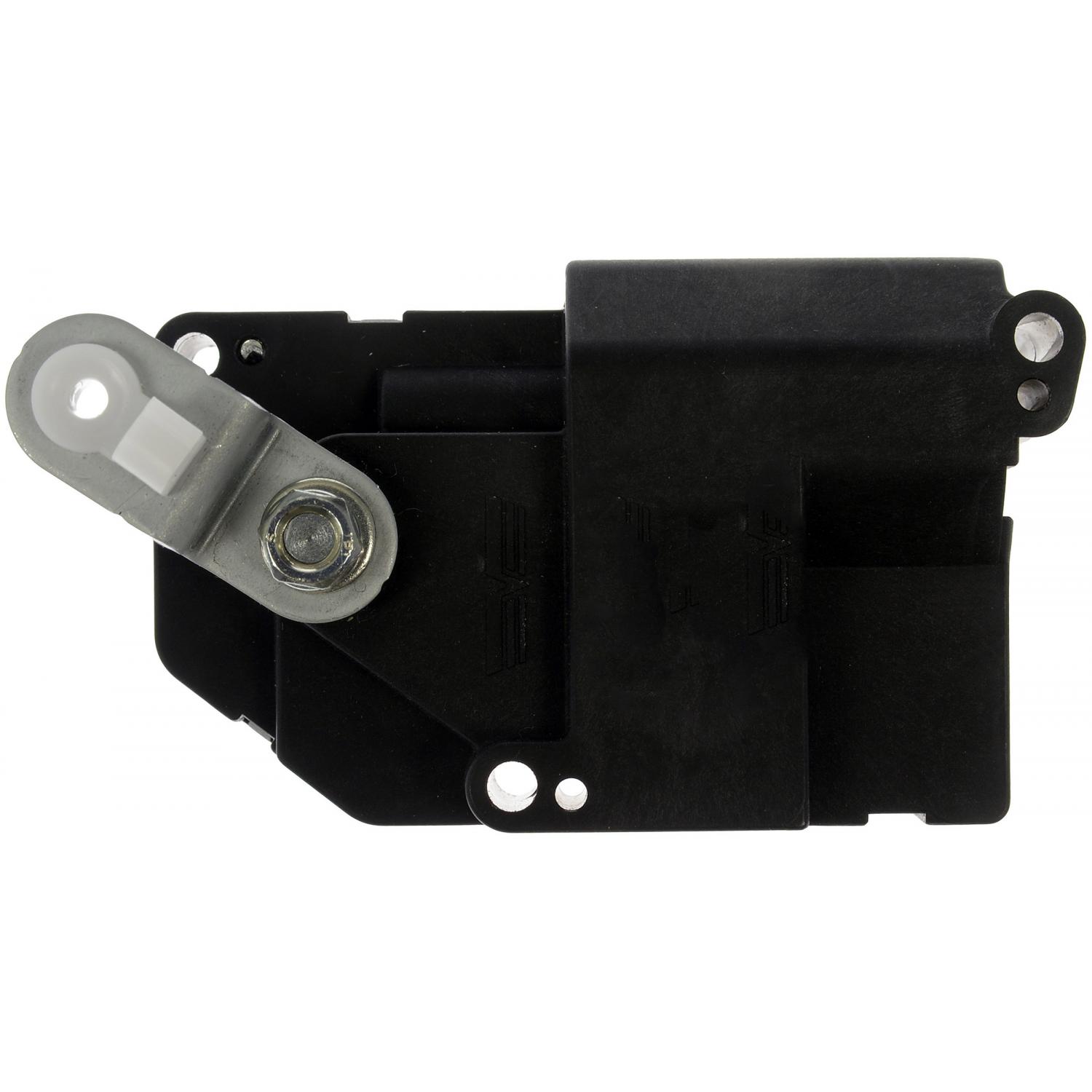 Dorman 604378 - HVAC Heater Blend Door Actuator Dorman 604378 HVAC Heater Blend Door Actuator product image 3 of 4