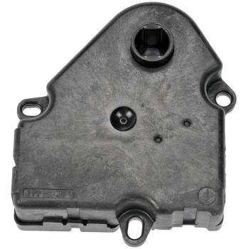 2008 Mack CXN HVAC Heater Blend Door Actuator Dorman 6045155 image 1 of 3