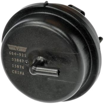 2008 Isuzu HTR HVAC Heater Blend Door Actuator