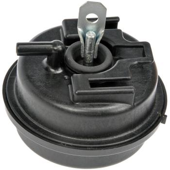 2003 Chevrolet C7500 Kodiak HVAC Heater Blend Door Actuator Main Dorman 604921 image 3 of 3