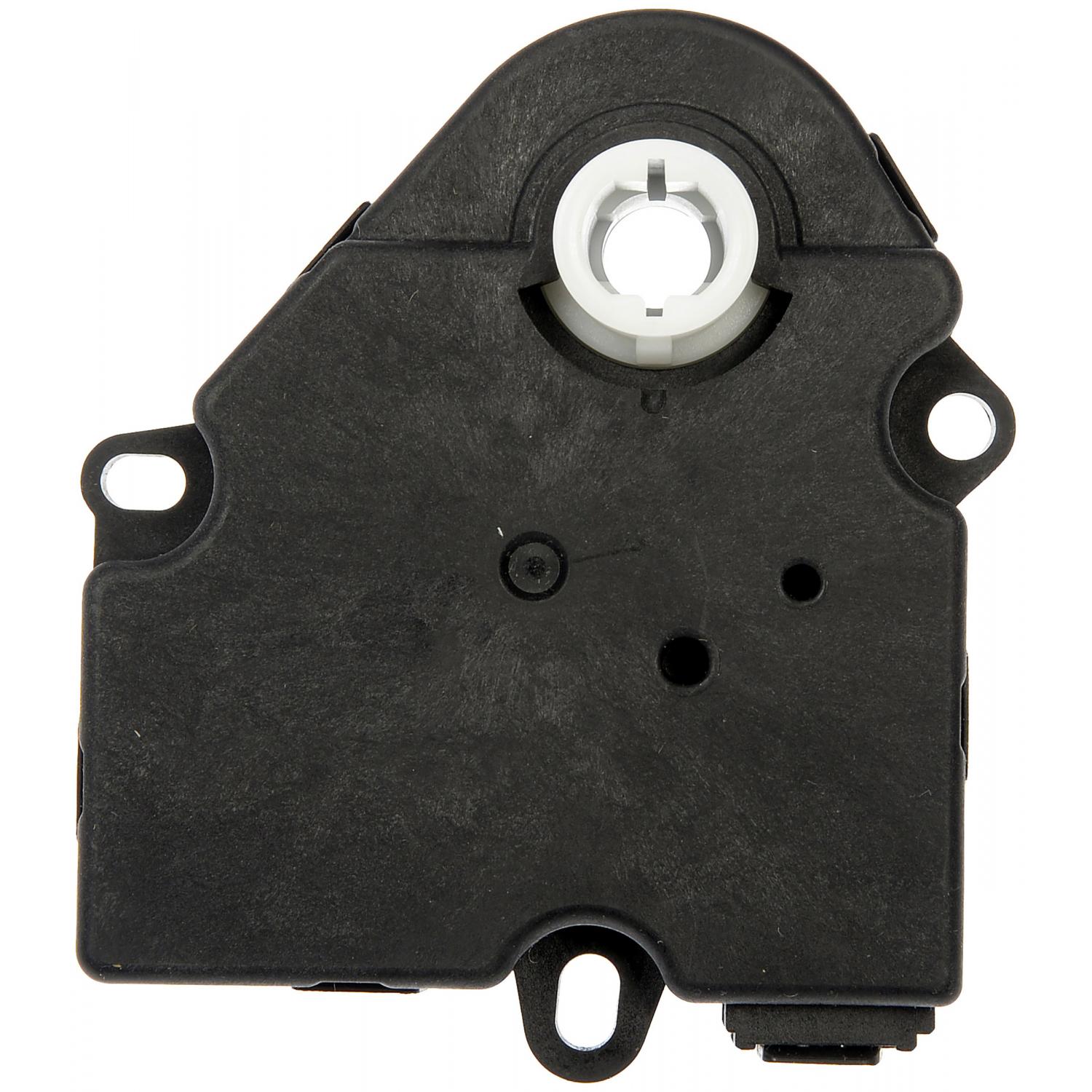 Dorman 604925 - HVAC Heater Blend Door Actuator Dorman 604925 HVAC Heater Blend Door Actuator product image 2 of 4