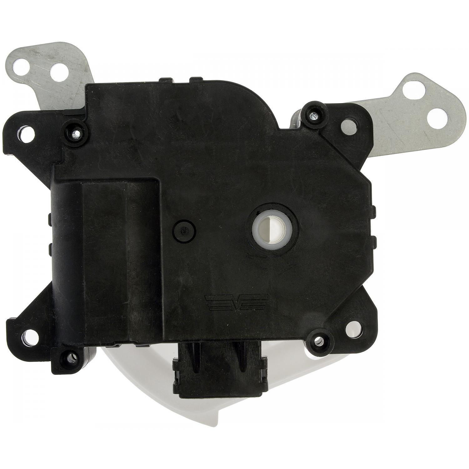 Dorman 604937 - HVAC Heater Blend Door Actuator Dorman 604937 HVAC Heater Blend Door Actuator product image 3 of 4