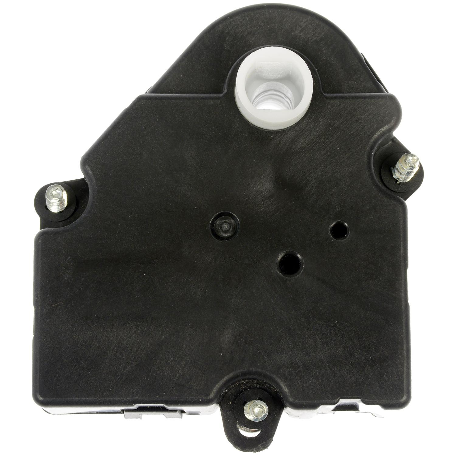 Dorman 604990 - HVAC Heater Blend Door Actuator Dorman 604990 HVAC Heater Blend Door Actuator product image 2 of 6