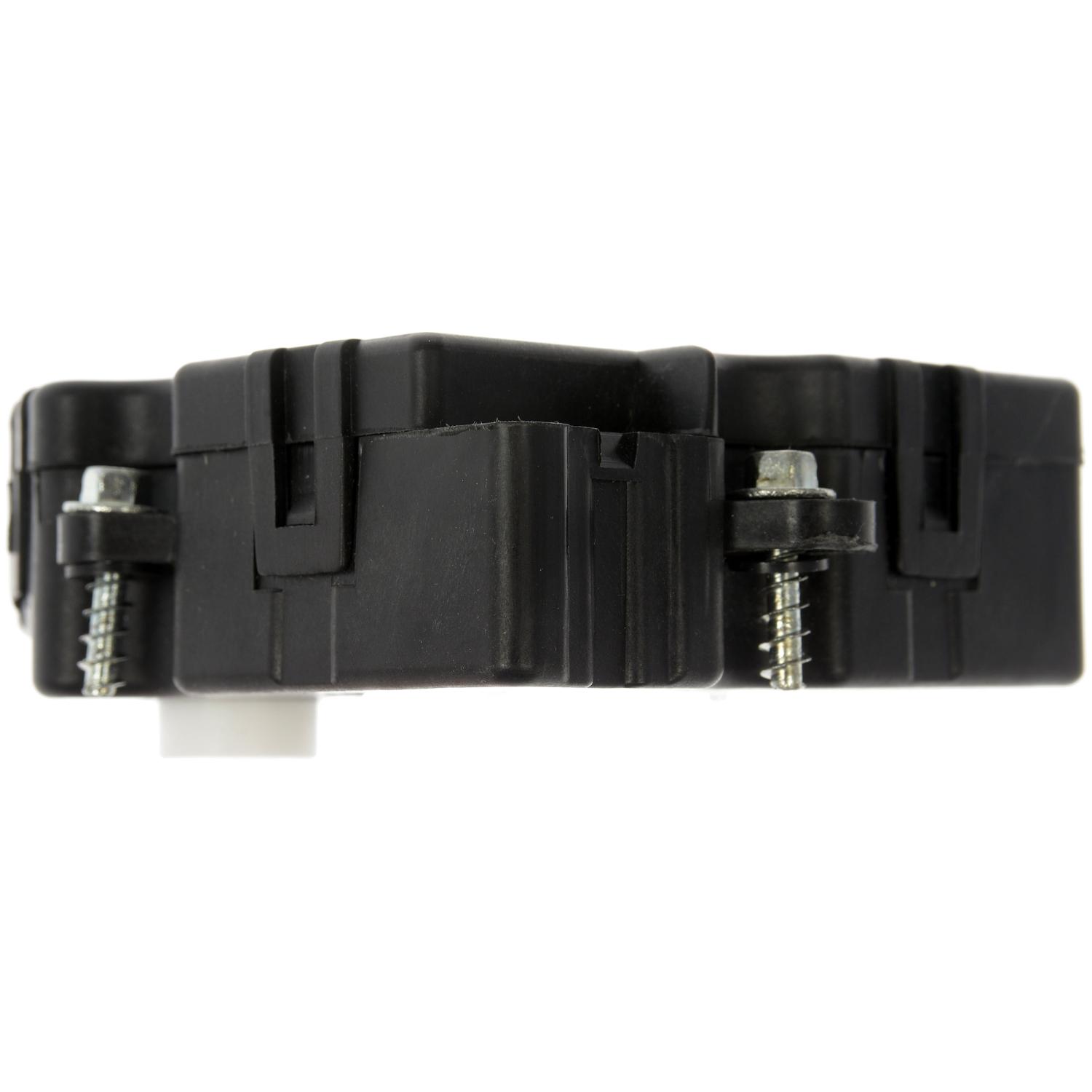 Dorman 604990 - HVAC Heater Blend Door Actuator Dorman 604990 HVAC Heater Blend Door Actuator product image 3 of 6