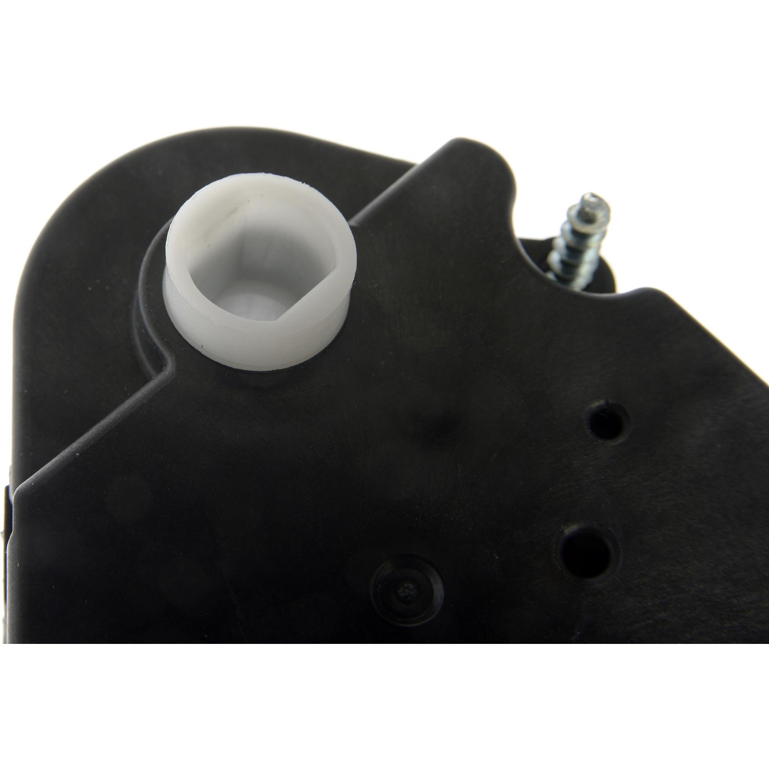 Dorman 604991 HVAC Heater Blend Door Actuator product image 6 of 6