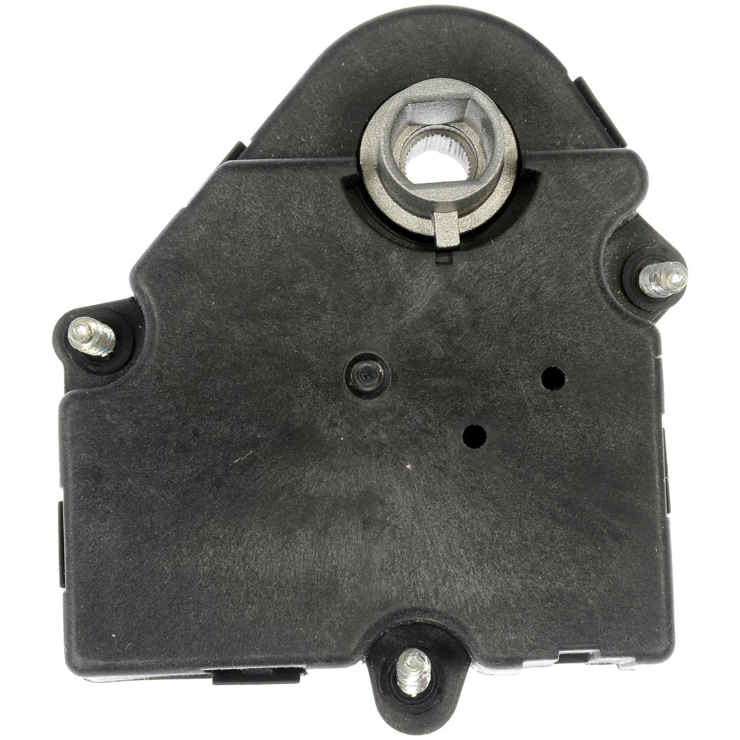 Dorman 604993 HVAC Heater Blend Door Actuator product image 2 of 6