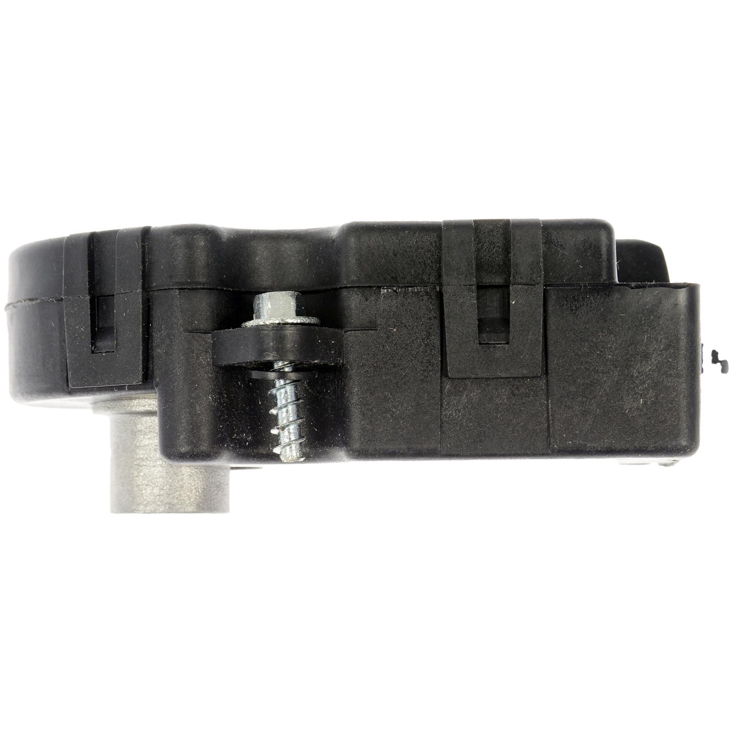 Dorman 604993 HVAC Heater Blend Door Actuator product image 3 of 6