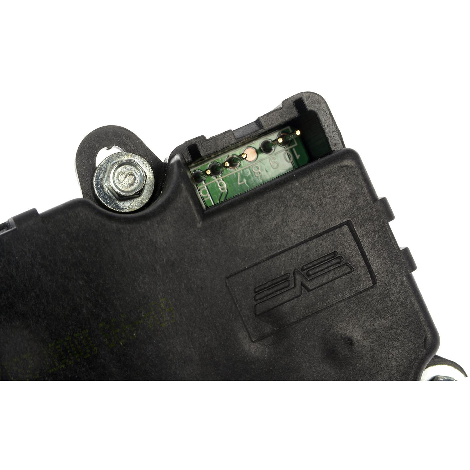 Dorman 604993 HVAC Heater Blend Door Actuator product image 5 of 6