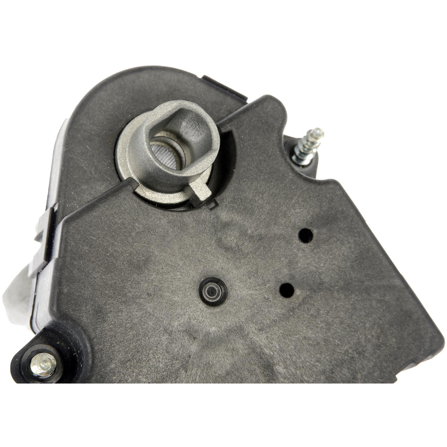Dorman 604993 HVAC Heater Blend Door Actuator product image 6 of 6
