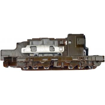 2010 Cadillac CTS Transmission Control Module Dorman 609002 image 2 of 4