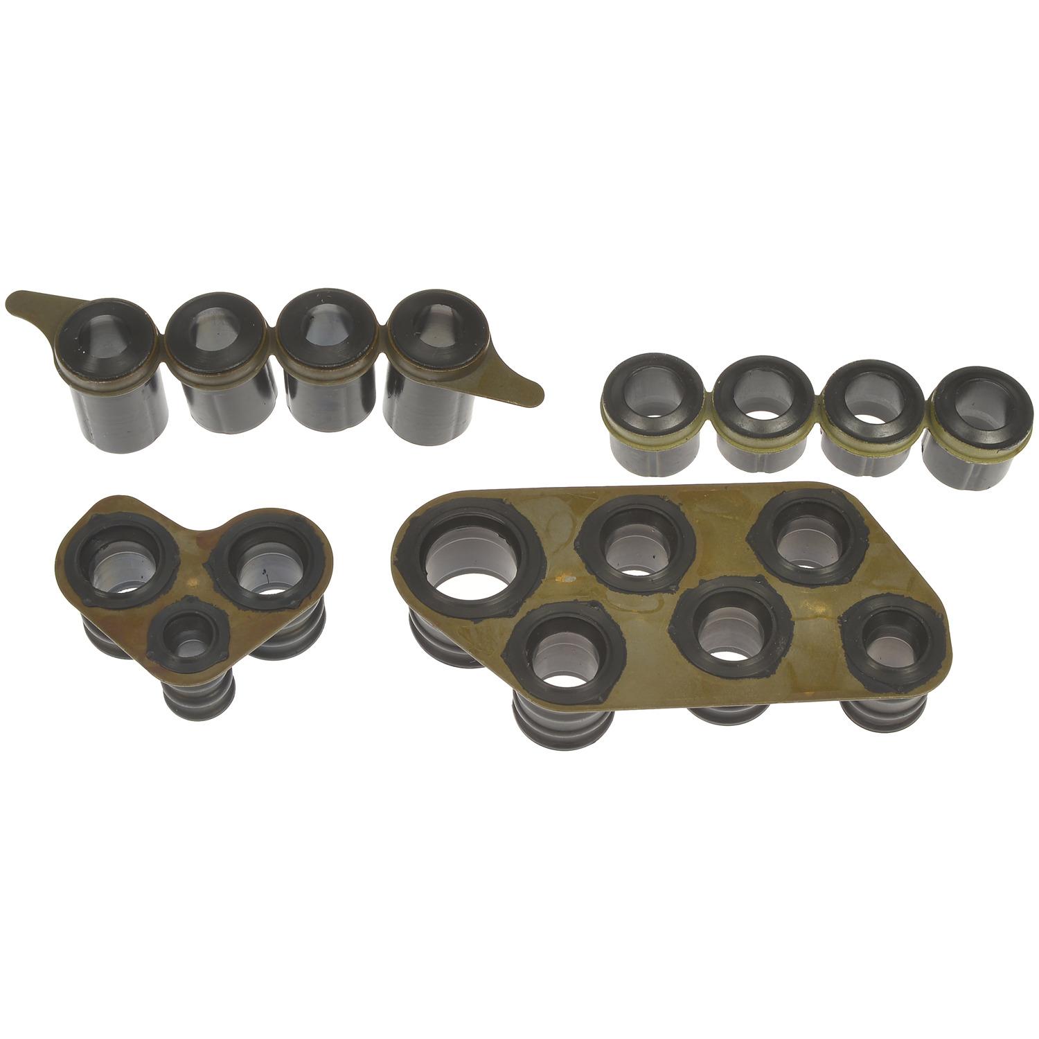 Dorman 609002 Transmission Control Module product image 7 of 8