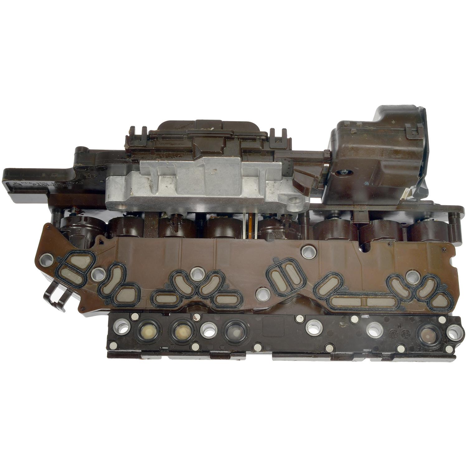 Dorman 609004 Transmission Control Module product image 2 of 10