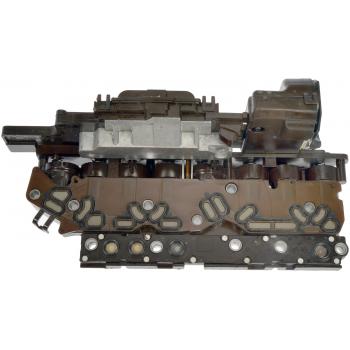 2007 GMC Yukon XL 1500 Transmission Control Module Dorman 609004 image 2 of 4