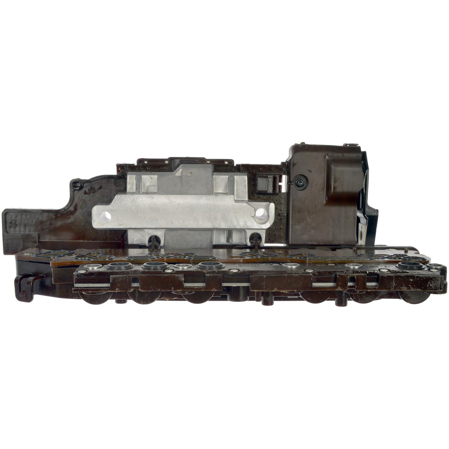 Dorman 609004 Transmission Control Module product image 3 of 10