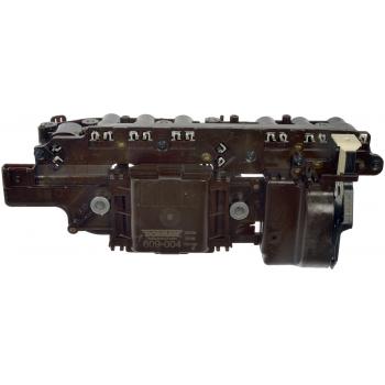2007 GMC Yukon XL 1500 Transmission Control Module Dorman 609004 image 4 of 4