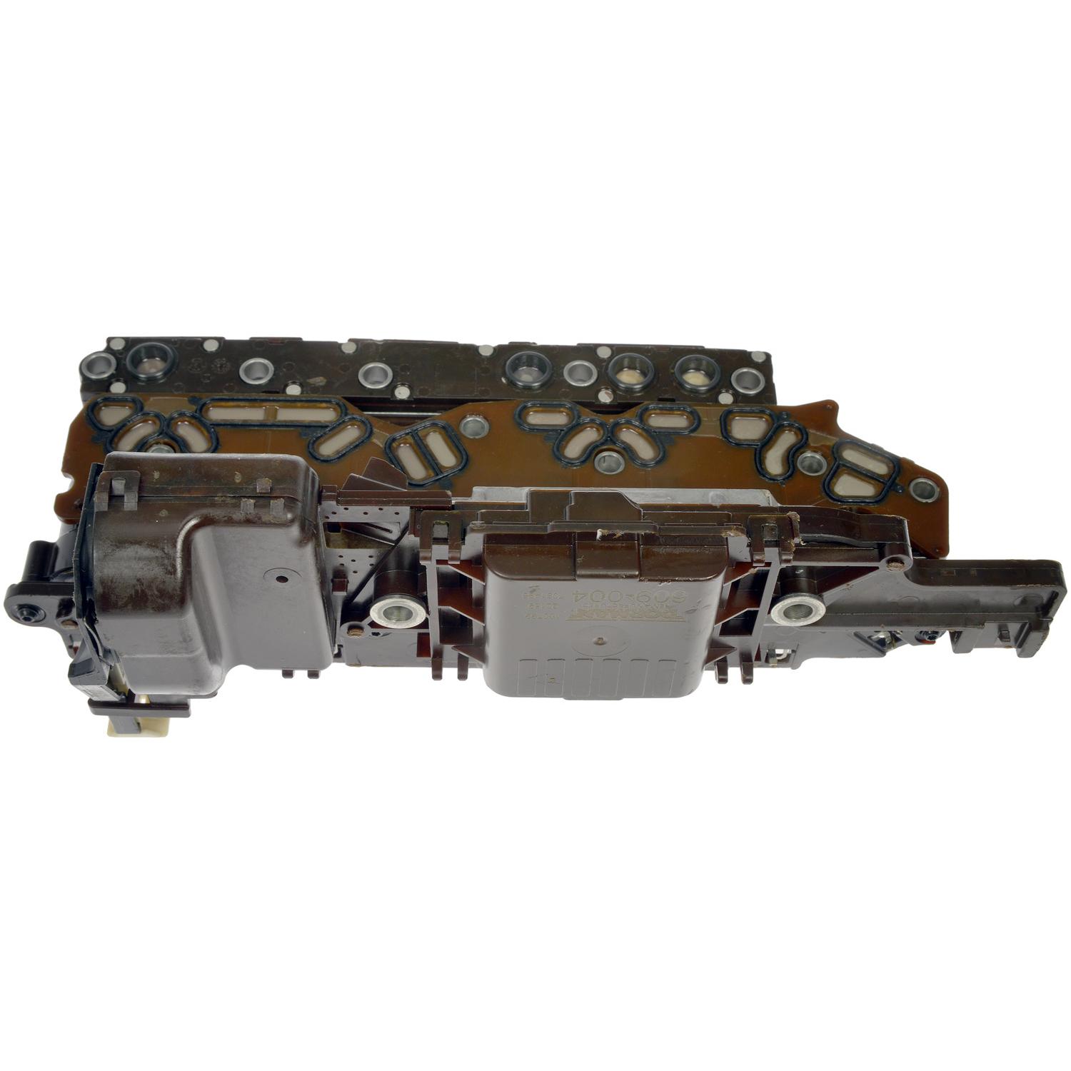 Dorman 609004 Transmission Control Module product image 5 of 10