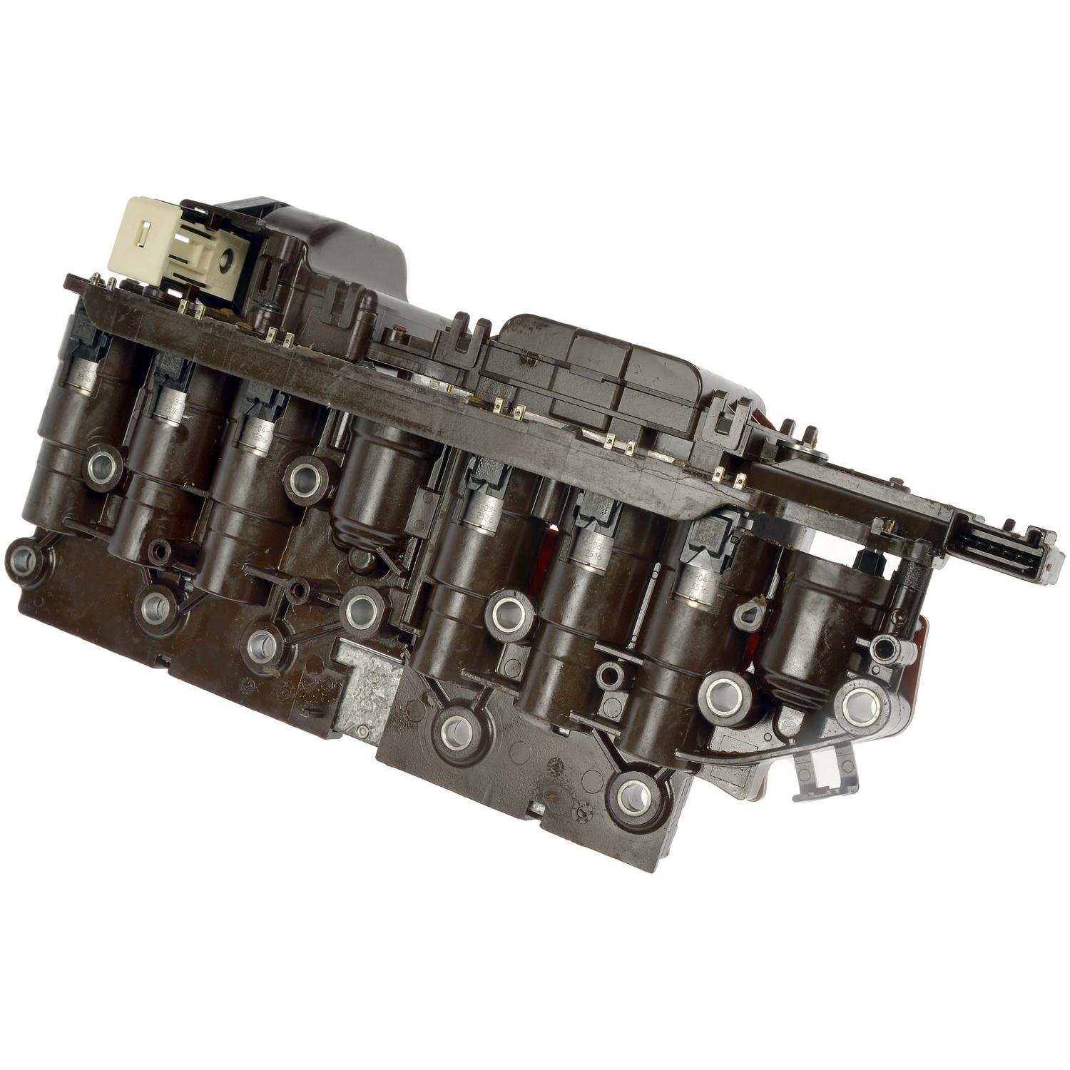 Dorman 609004 Transmission Control Module product image 6 of 10