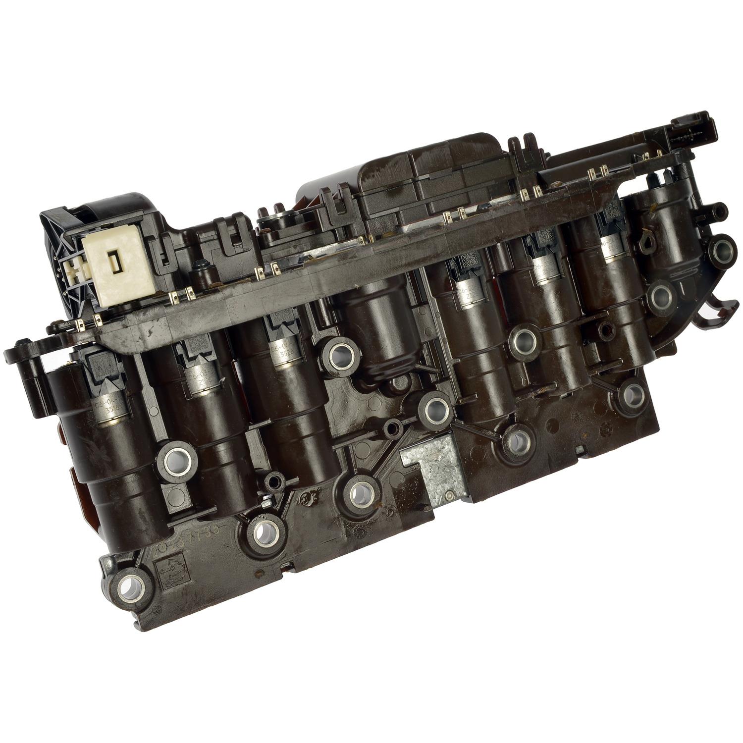 Dorman 609004 Transmission Control Module product image 7 of 10
