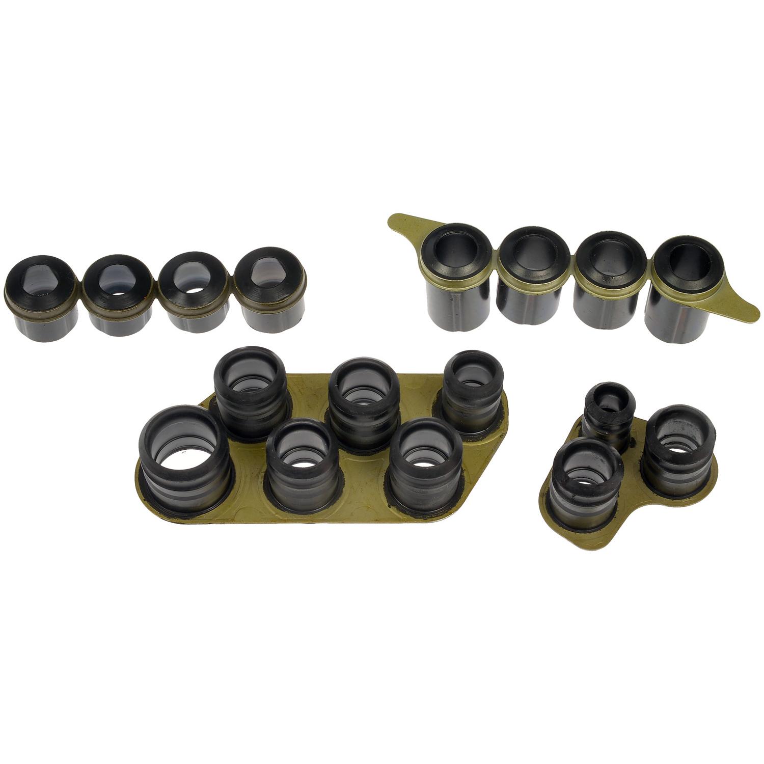 Dorman 609004 Transmission Control Module product image 9 of 10