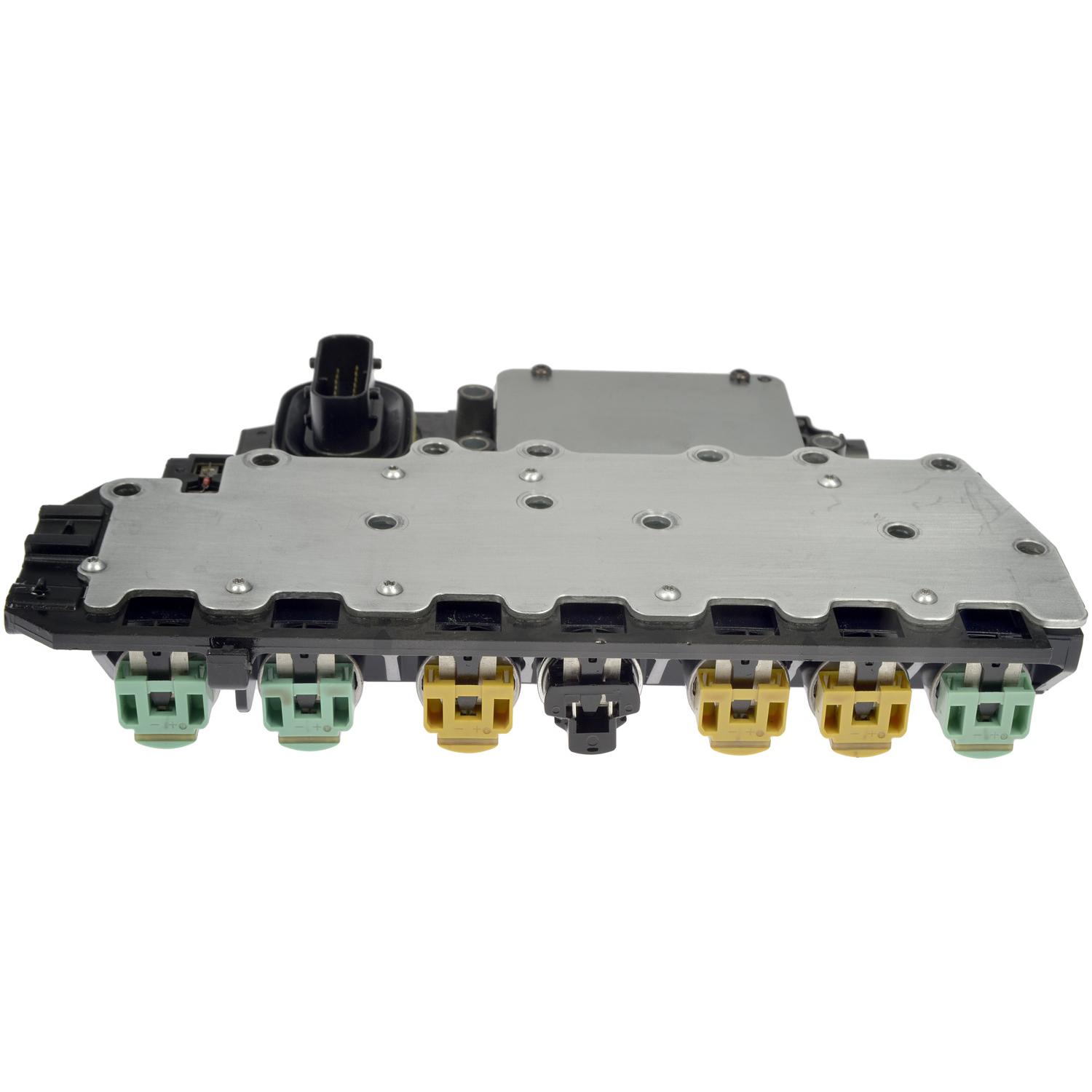 Dorman 609005 - Transmission Control Module Dorman 609005 Transmission Control Module product image 2 of 8