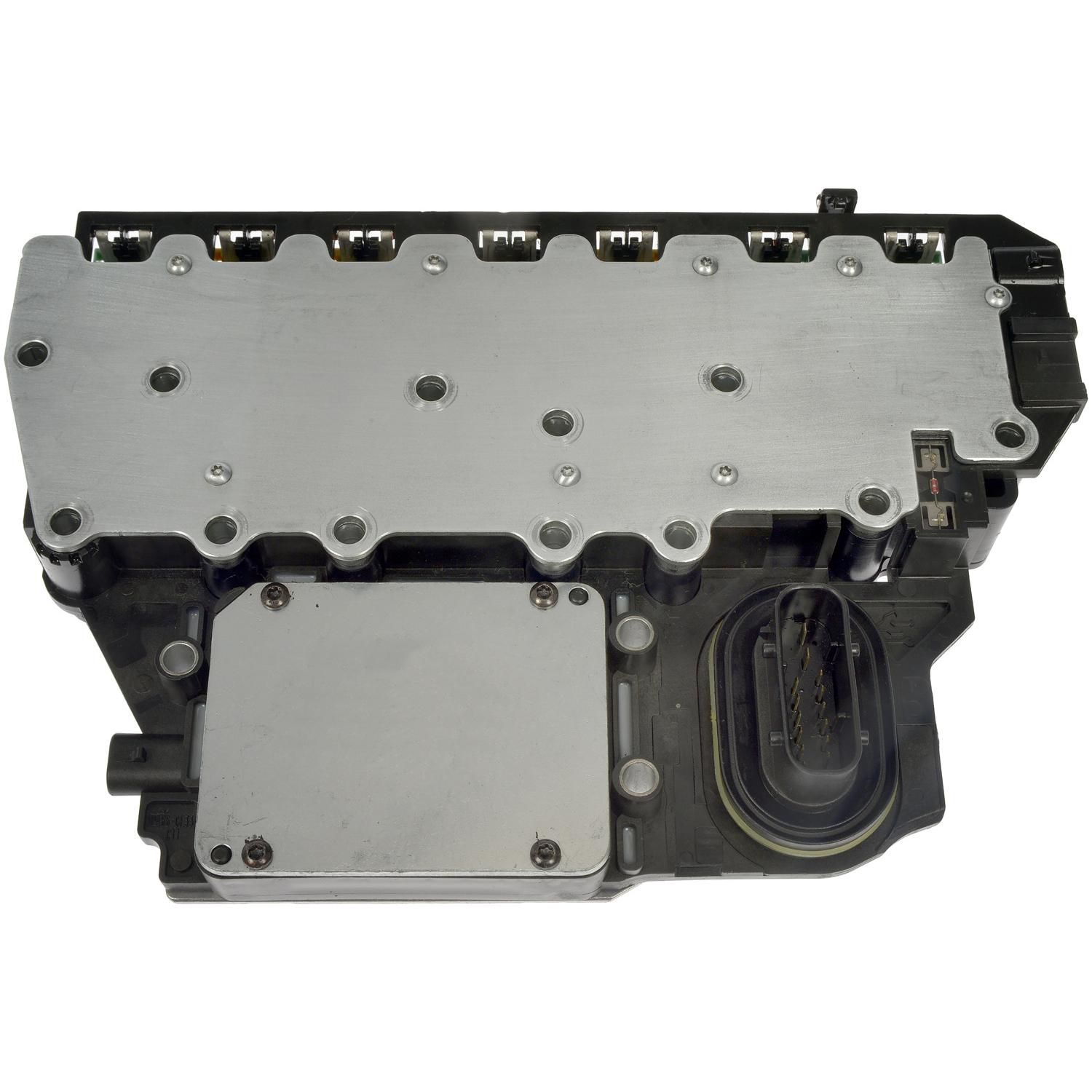 Dorman 609005 - Transmission Control Module Dorman 609005 Transmission Control Module product image 3 of 8