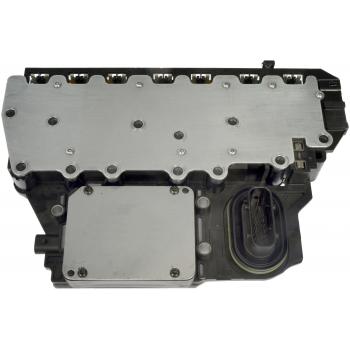 2017 Buick Regal Transmission Control Module Dorman 609005 image 3 of 4