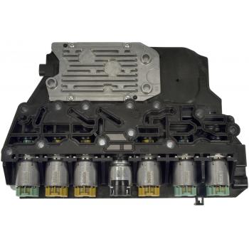 2017 Buick Regal Transmission Control Module Dorman 609005 image 4 of 4