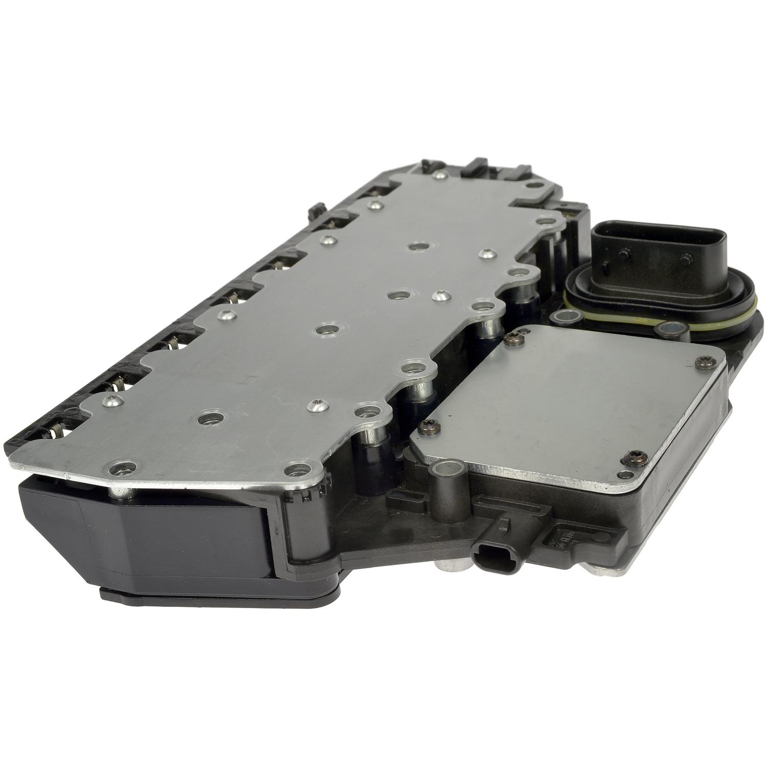 Dorman 609005 - Transmission Control Module Dorman 609005 Transmission Control Module product image 8 of 8