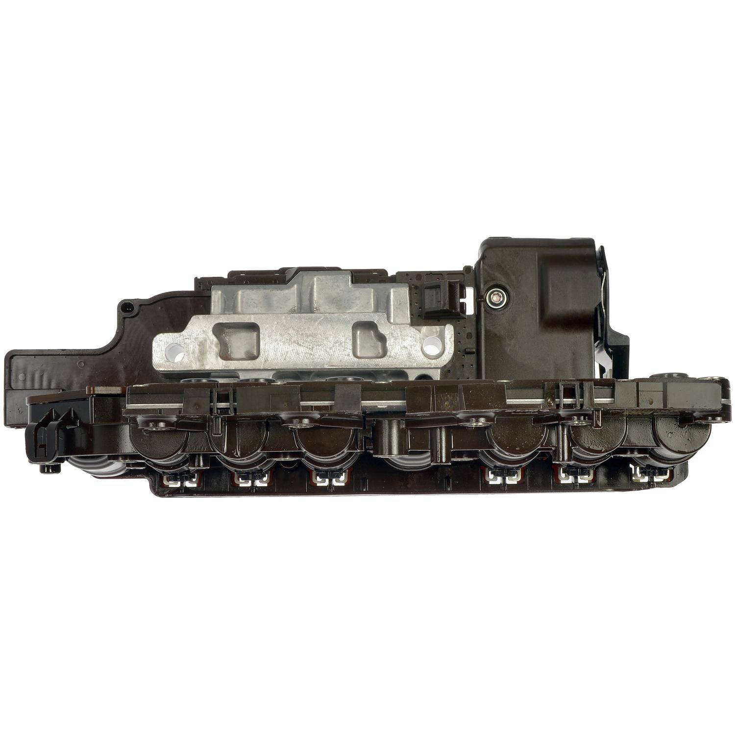 Dorman 609006 - Transmission Control Module Dorman 609006 Transmission Control Module product image 2 of 9