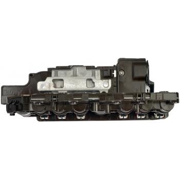 2013 GMC Yukon Transmission Control Module Dorman 609006 image 2 of 4