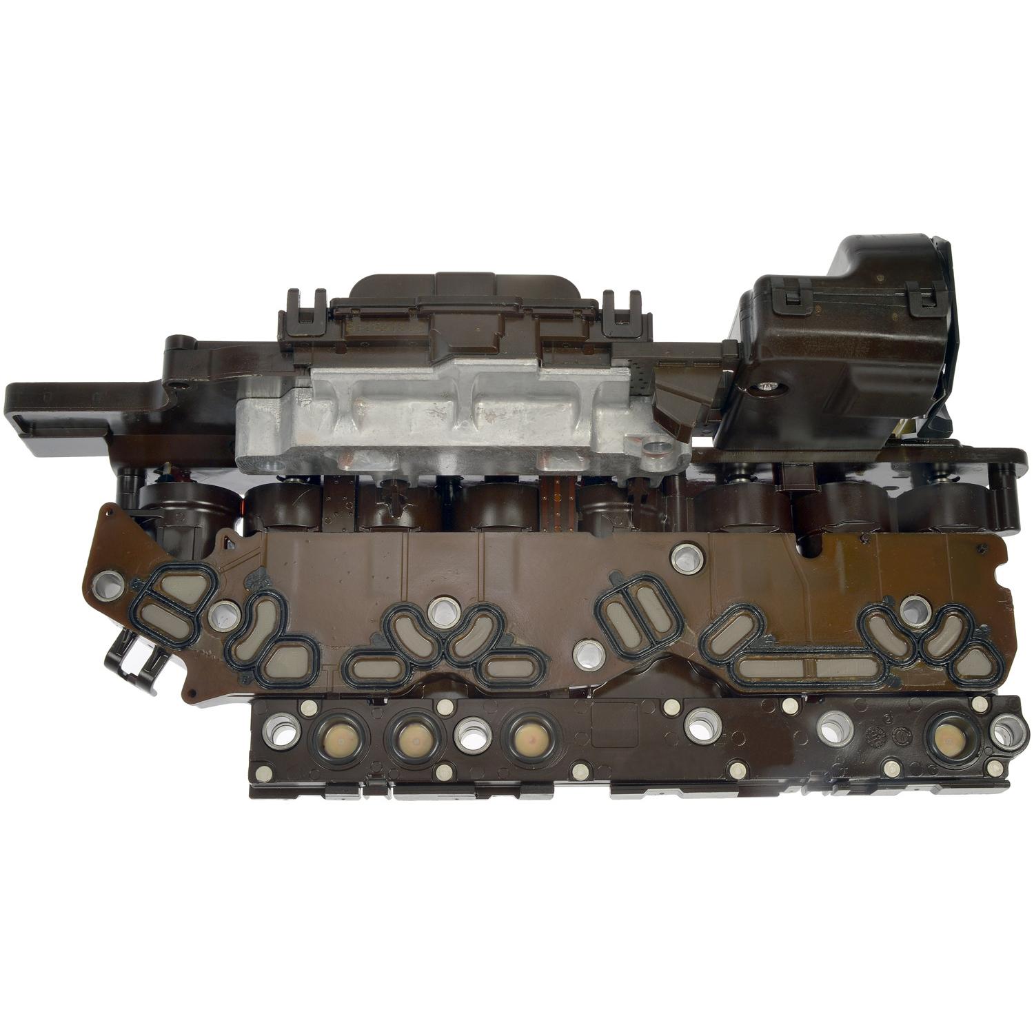 Dorman 609006 - Transmission Control Module Dorman 609006 Transmission Control Module product image 9 of 9