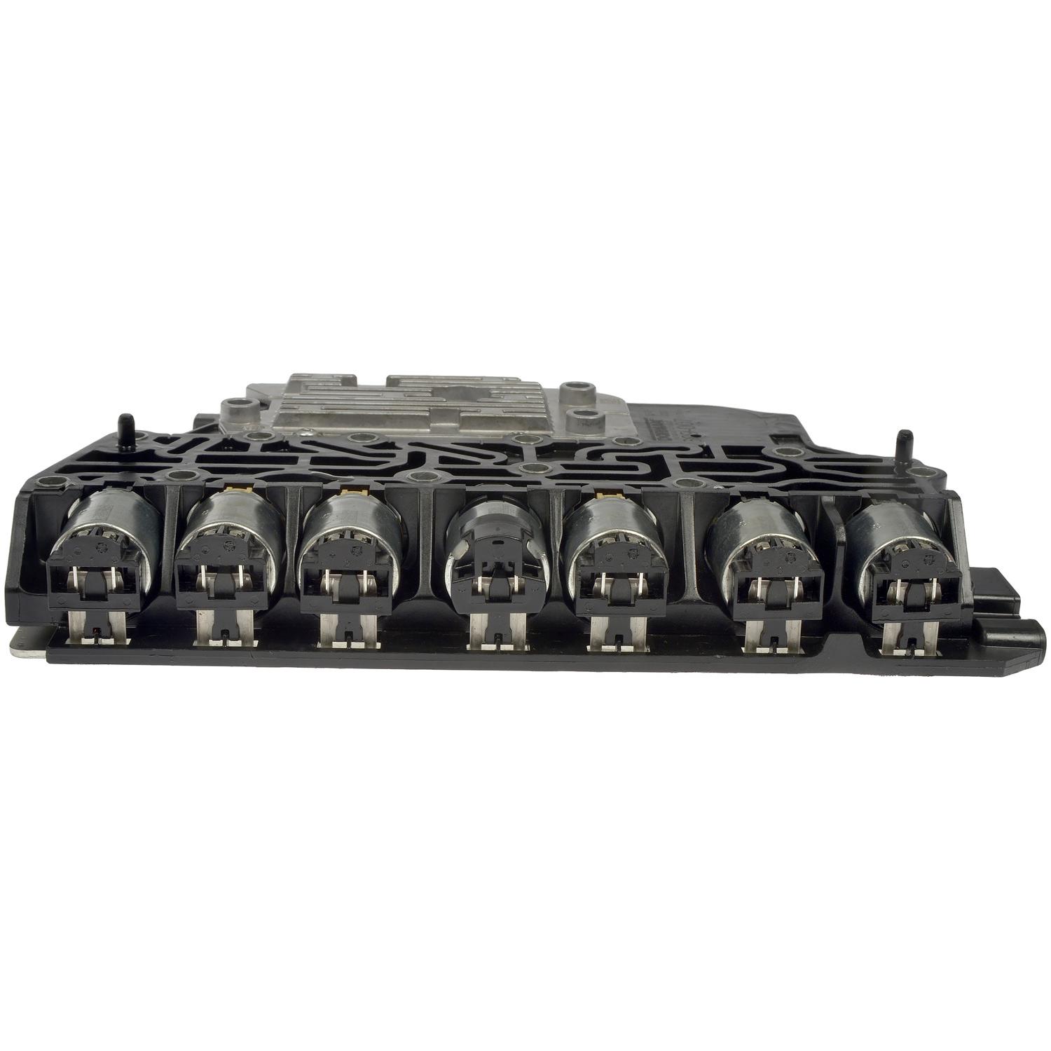 Dorman 609007 - Transmission Control Module Dorman 609007 Transmission Control Module product image 2 of 9