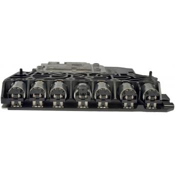 2009 Pontiac G6 Transmission Control Module Dorman 609007 image 2 of 4