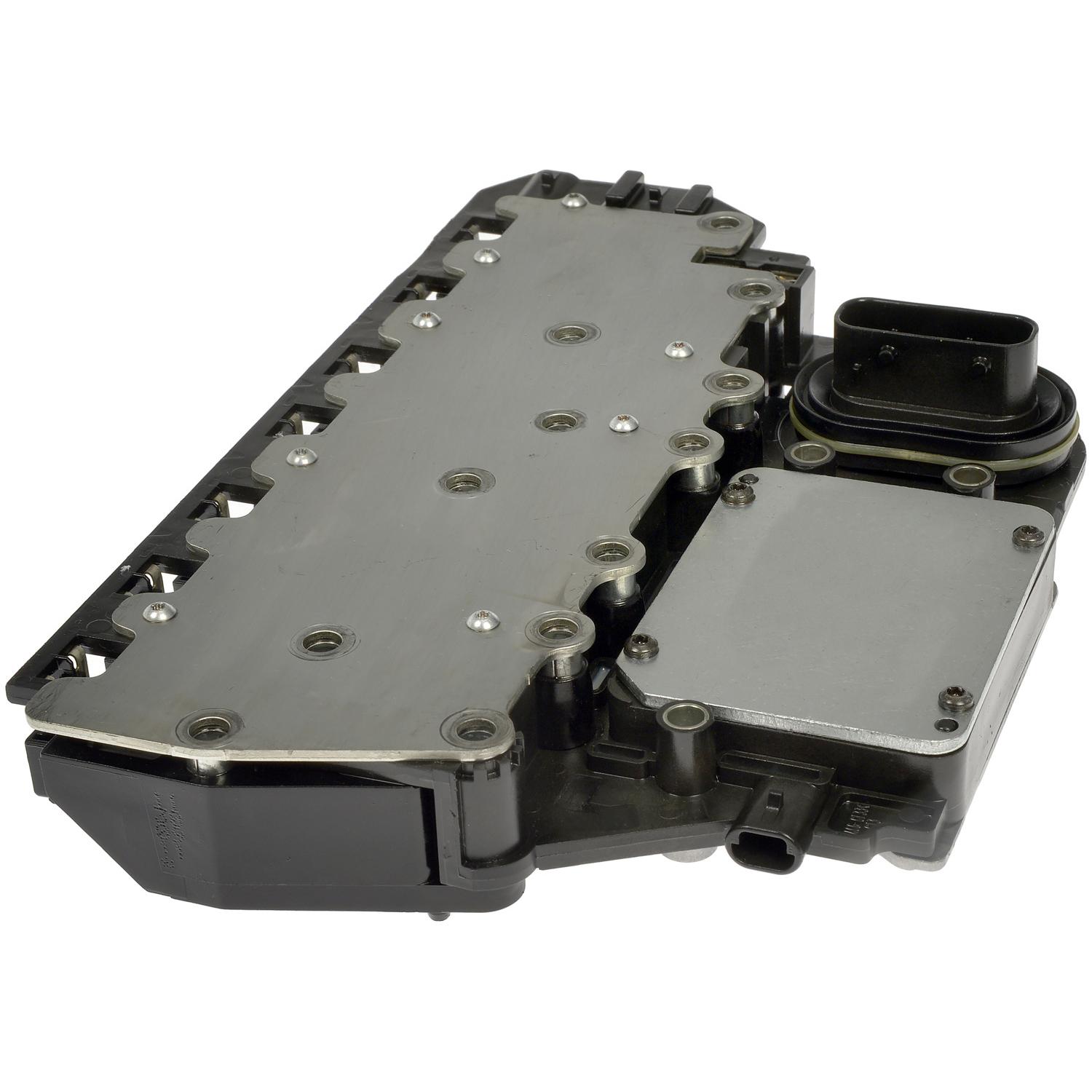Dorman 609007 - Transmission Control Module Dorman 609007 Transmission Control Module product image 5 of 9