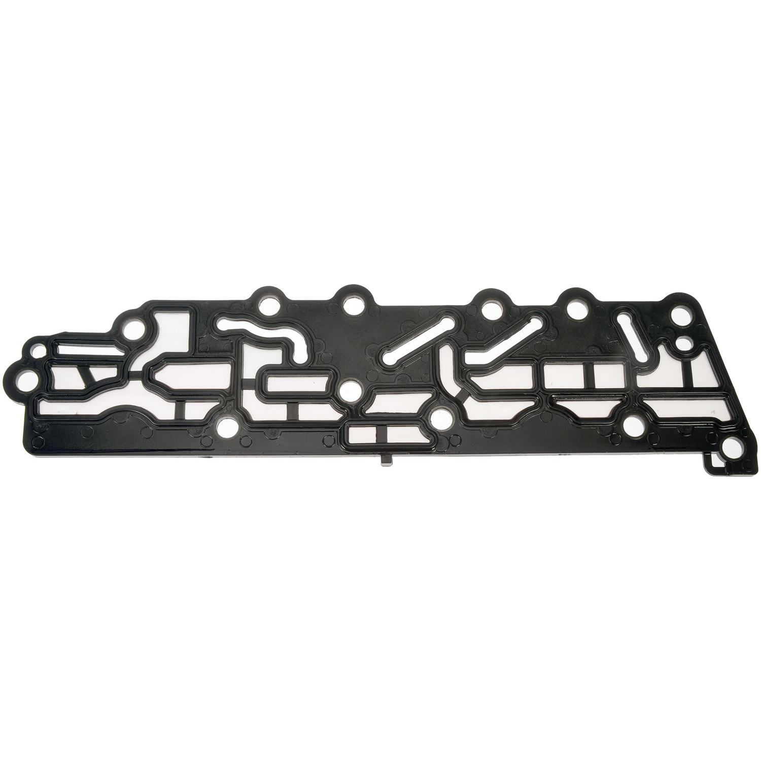 Dorman 609007 - Transmission Control Module Dorman 609007 Transmission Control Module product image 8 of 9