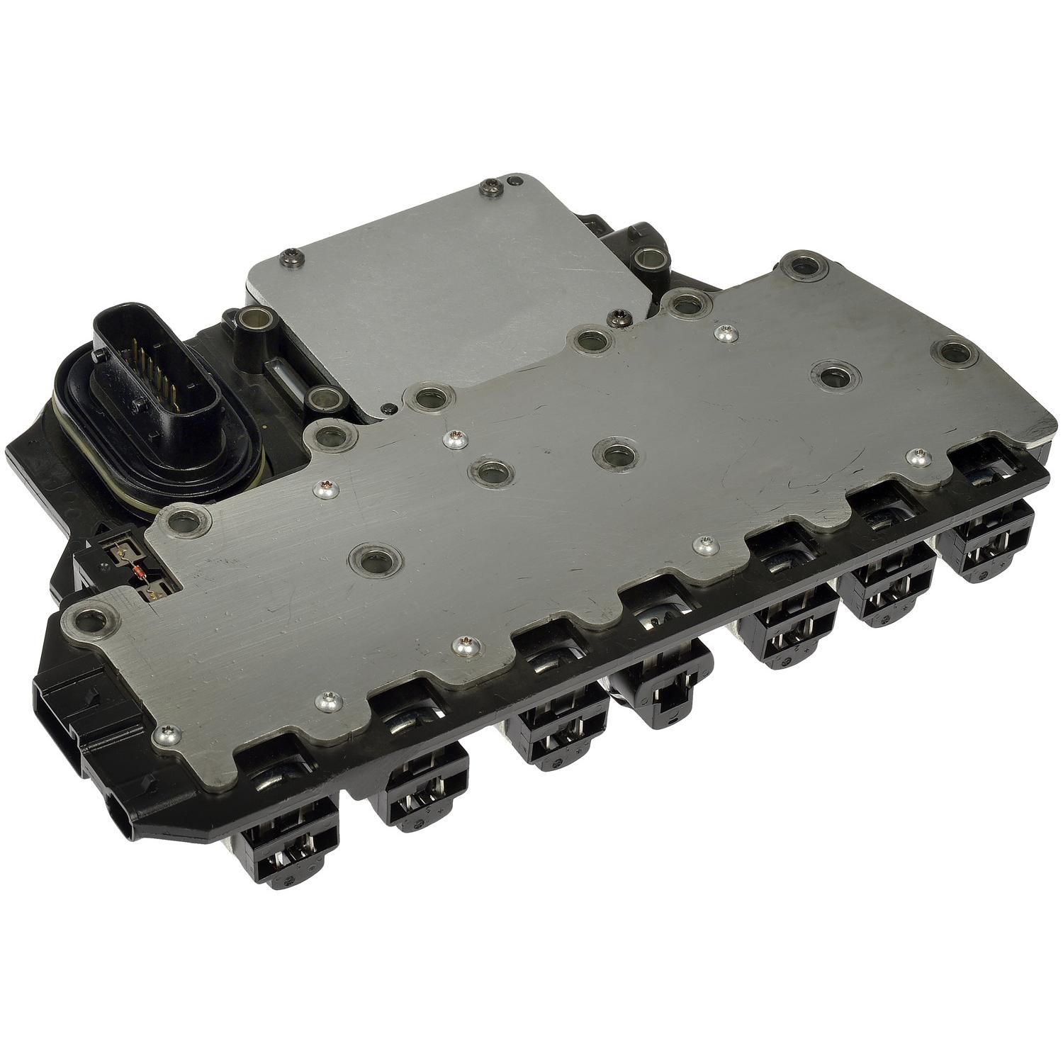 Dorman 609007 - Transmission Control Module Dorman 609007 Transmission Control Module product image 9 of 9