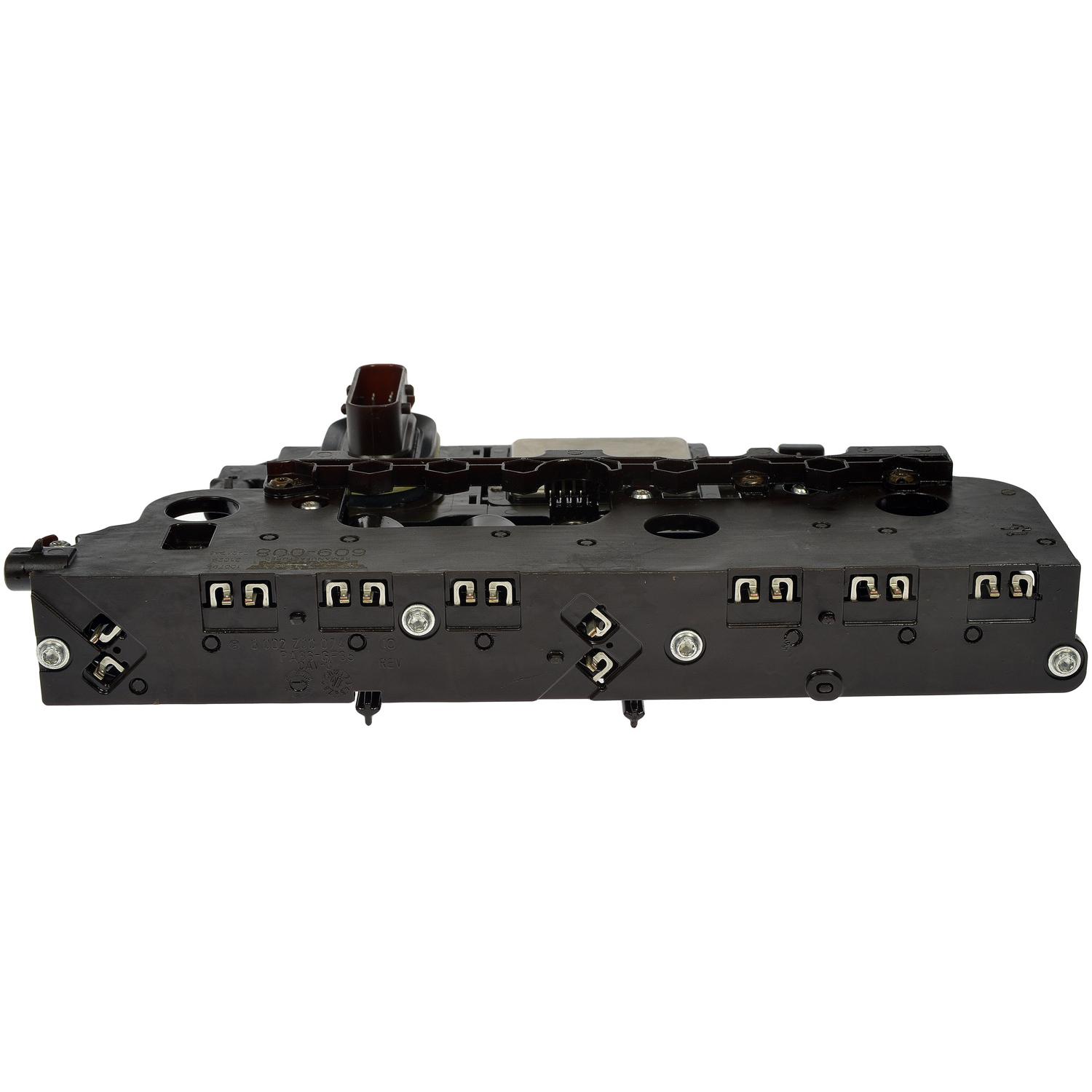 Dorman 609008 - Transmission Control Module Dorman 609008 Transmission Control Module product image 2 of 8