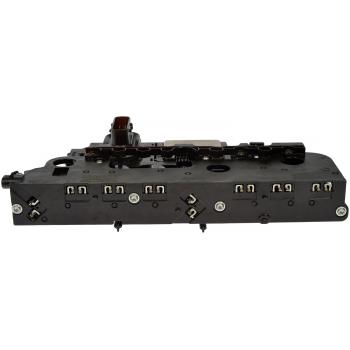 2010 Chevrolet Malibu Transmission Control Module Dorman 609008 image 2 of 4