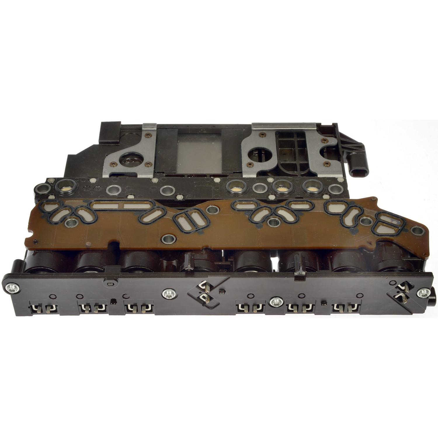 Dorman 609008 - Transmission Control Module Dorman 609008 Transmission Control Module product image 8 of 8