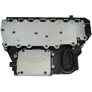 2016 Chevrolet Cruze Transmission Control Module Dorman 609010 image 2 of 4
