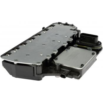 2016 Chevrolet Cruze Transmission Control Module Dorman 609010 image 4 of 4