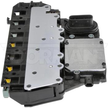 2016 Chevrolet Cruze Transmission Control Module Dorman 609015 image 2 of 4