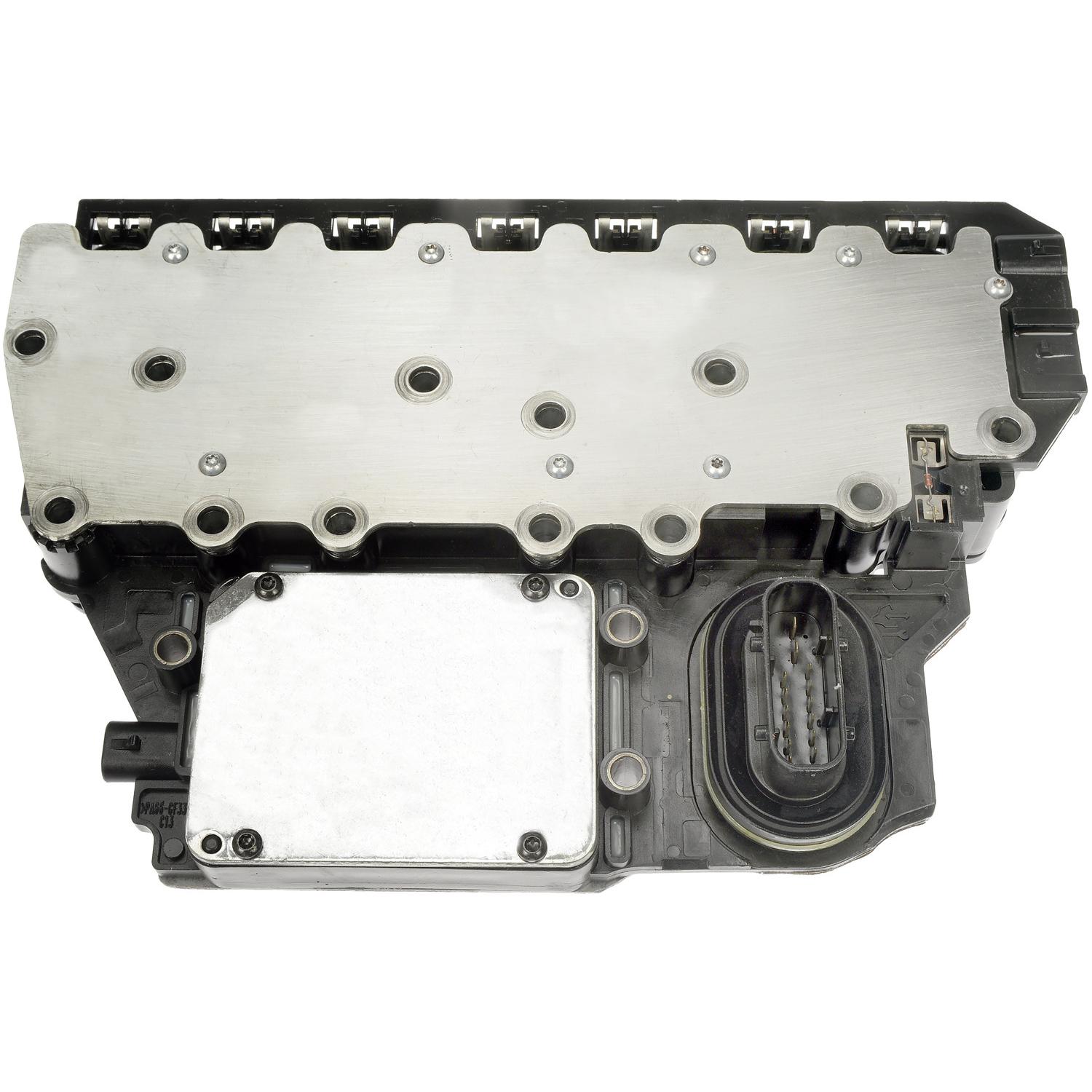 Dorman 609017 - Transmission Control Module Dorman 609017 Transmission Control Module product image 2 of 10