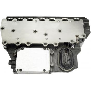 2011 Chevrolet Cruze Transmission Control Module Dorman 609017 image 2 of 4