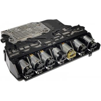2011 Chevrolet Cruze Transmission Control Module Dorman 609017 image 3 of 4