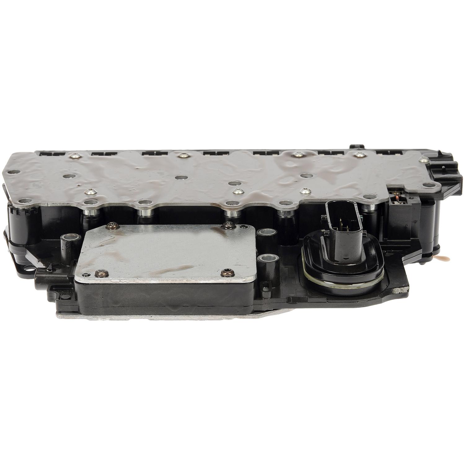 Dorman 609017 - Transmission Control Module Dorman 609017 Transmission Control Module product image 4 of 10